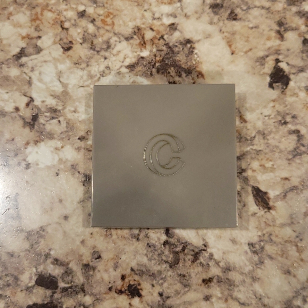 Single highlighter